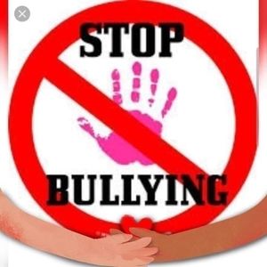 Meet your Posher, Patronia